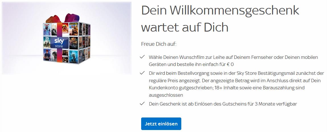 Sky - Willkommrnsgeschenk Freifilm.jpeg